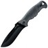 elite_force_ef_710_survival_knife.jpg