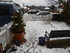 snow 2020 002.JPG