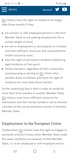 Screenshot_20201205-142123_Chrome.jpg