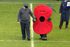 poppy-costume-at-tranmere.jpg