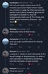 theproblemwiththeinternet.jpeg