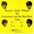 1963_Beatles_Christmas_Album_Cover.JPG