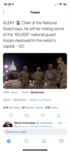 3B4F4D9C-A3CB-4644-8791-5ABA5F32AEFC.png
