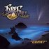Firefall_-_Comet_cover.jpg
