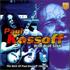 blue blue soul - Paul Kossoff.jpg