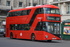 LT_471_(LTZ_1471)_Arriva_London_New_Routemaster_(19522859218).jpg