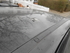 meteorite strike on Forests car.JPG