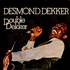 DESMOND DEKKER-Double Dekker.jpg