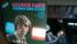 Georgie Fame - Bonnie And Clyde.jpg