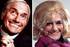 Dick Emery.jpg