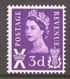 Scottish world stamp.jpg