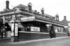 East-Croydon_1930s_750px.jpg
