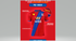 cpfc design.png