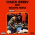 ChuckBerry-BBC72-Front.jpg