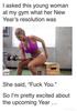 Woman at Gym.jpeg
