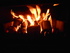 lighted fire.JPG