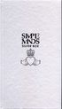 simple minds box front.jpg