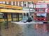 addiscombe flood 2.jpg