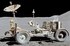 LunarRover Apollo 15.jpg