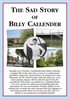 001_billycallender- cupit.jpg