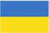flag.jpg