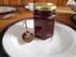 hedgerow jelly.JPG