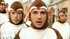 bloodhound-gang.jpg