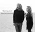 Robert Plant & Alison Krauss - Raising Sands.jpg