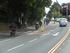 Aberystwyth Biker funeral.JPG