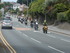 Aberystwyth Bikers funeral.JPG