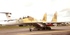 Russians at Farnbough 1994.jpg