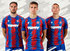 hajduk_split_2021_2022_away_kit.jpg