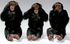 1216784-1440x900-Three-Wise-Monkeys-wild-animals-3311014-1024-768.jpg