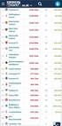 Screenshot_20220829-092727_Chrome.jpg