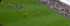 Offside3.png