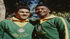 pele-and-garrincha_u5tx5xs5gnkl1fxga89wabh1u.jpg