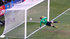 lampard-germany-ghost-goal-2010-world-cup.jpg