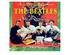 Beatles_Complete Christmas Collection 1963-1969.JPG