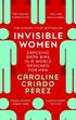 Invisible Women Cover.jpg
