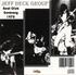 Jeff Beck Group - Beat Club 72.JPG