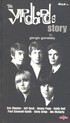 the yardbirds story front.jpg