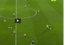 Ahamada offside.png