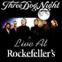 ThreeDogNight-Houston85-Front.jpg