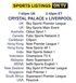 TV Listings.jpg