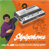 stylophone.jpg