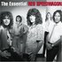 REO Speedwagon.jpg