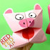 3731_diy-paper-pig-cootie-catcher-fortune-teller-origami-for-kids.jpg