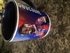 IMG_8987.jpeg