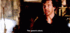 IMG_0141.gif
