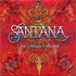 Santana-UltCol.jpg